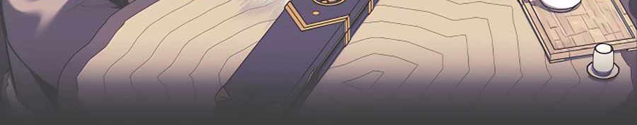 Chapter 36 - halaman 62