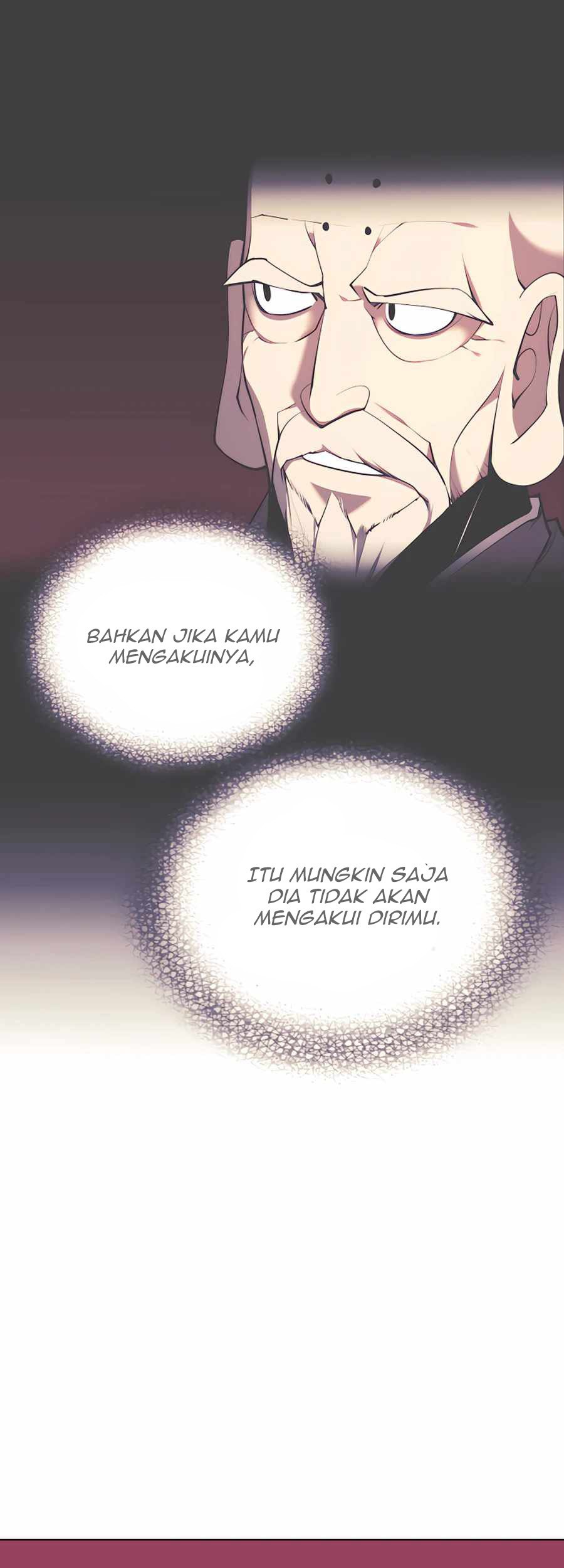 Chapter 36 - halaman 63