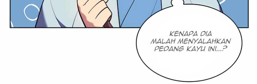 Chapter 36 - halaman 65