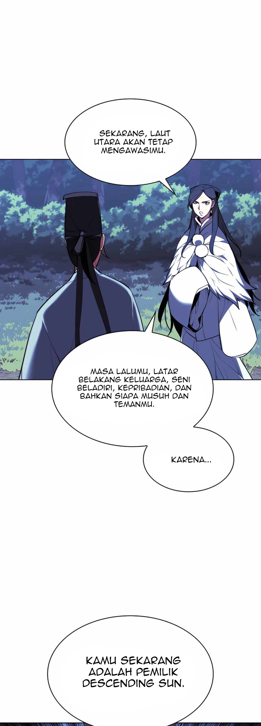 Chapter 36 - halaman 66