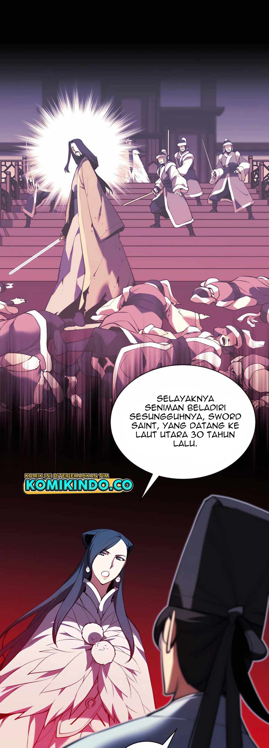 Chapter 36 - halaman 68