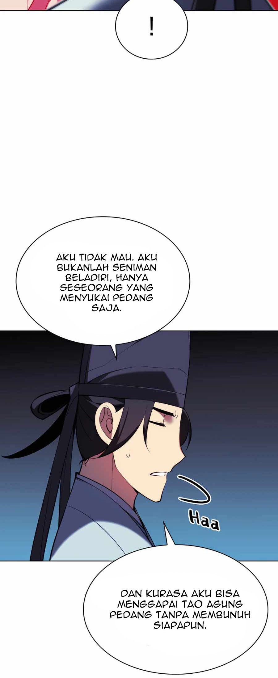 Chapter 36 - halaman 69