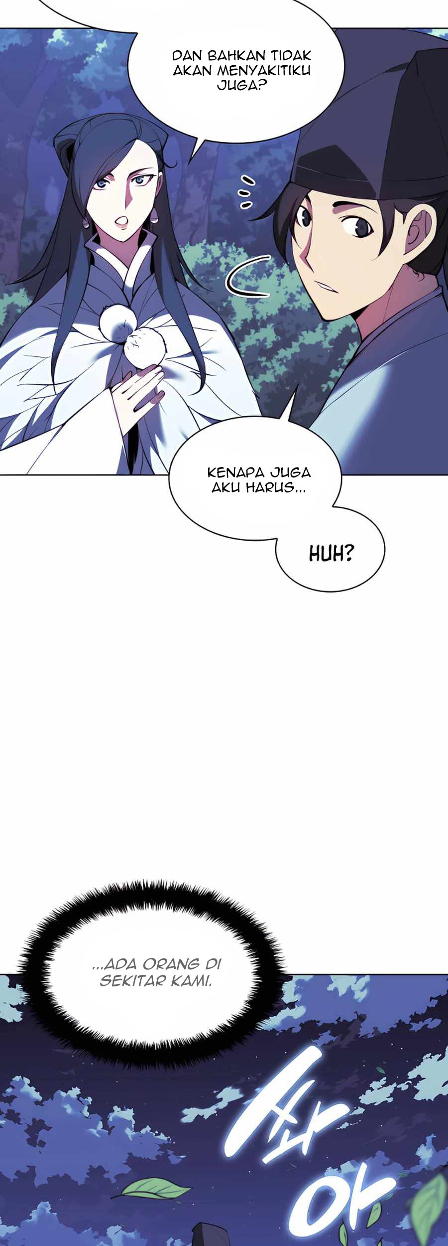Chapter 36 - halaman 71