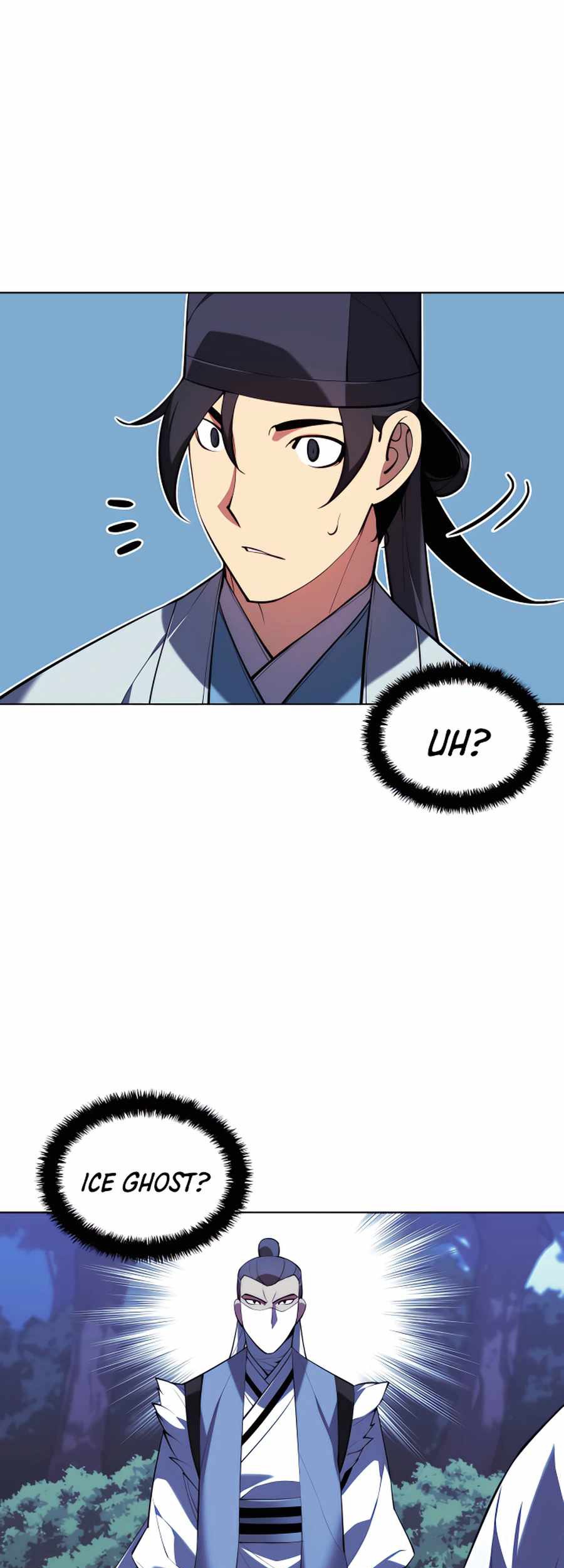 Chapter 36 - halaman 75