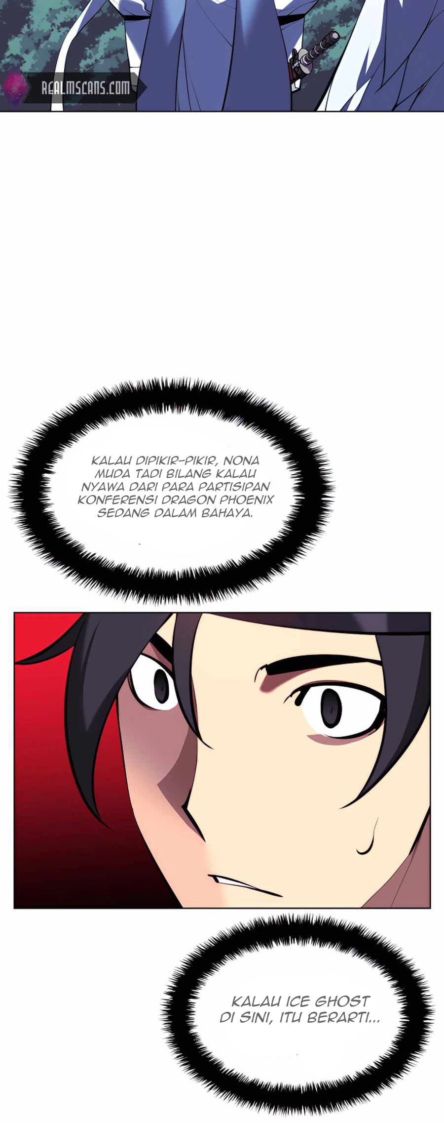 Chapter 36 - halaman 76