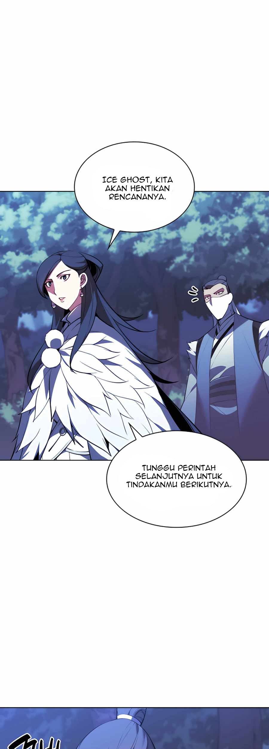 Chapter 36 - halaman 77