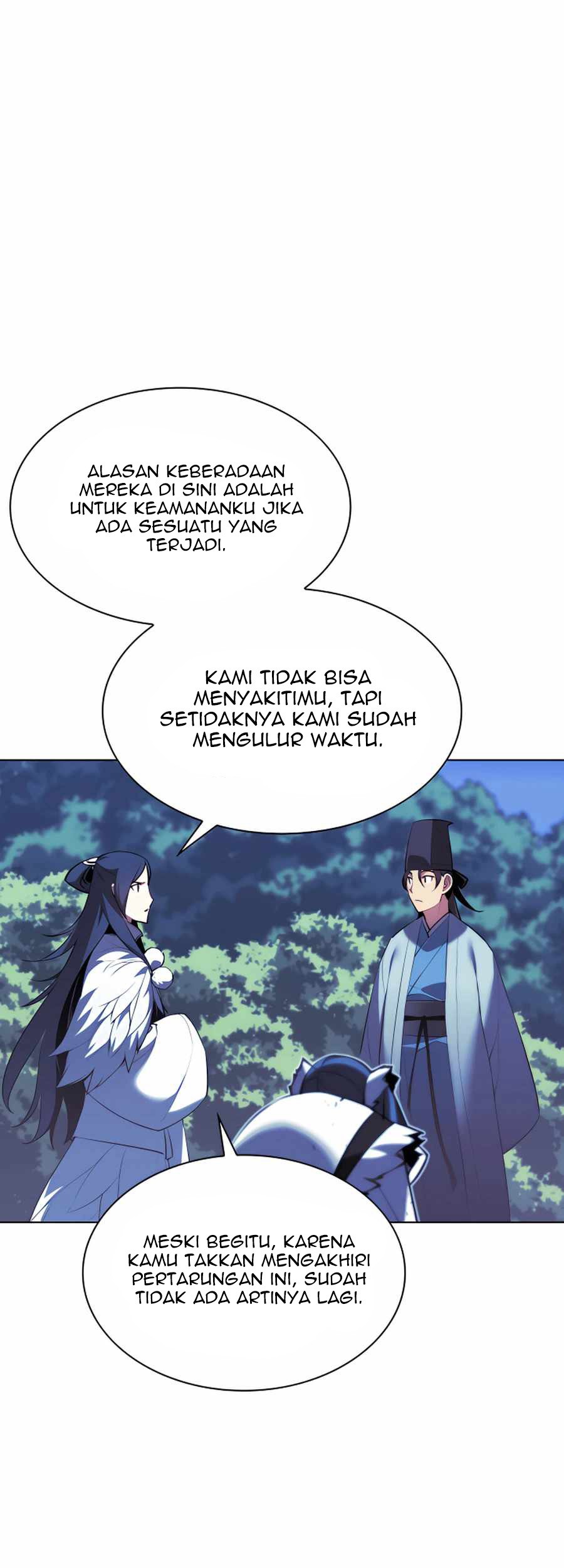 Chapter 36 - halaman 79