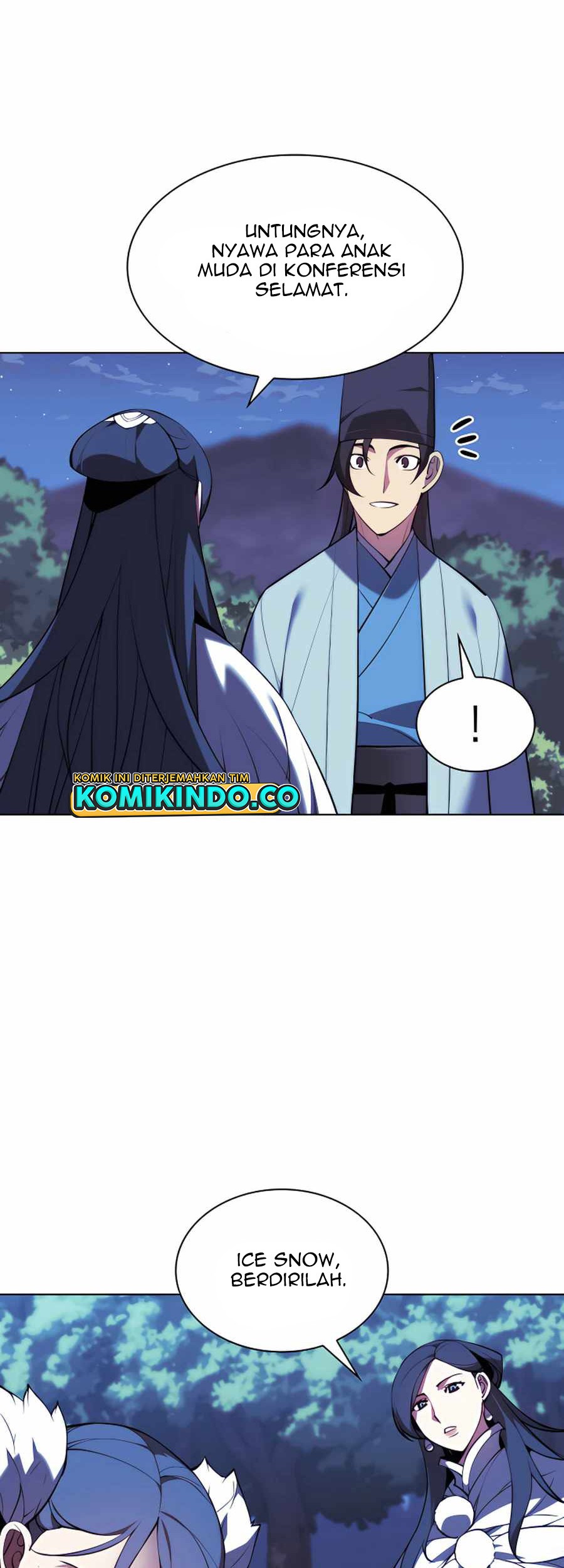 Chapter 36 - halaman 80