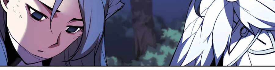 Chapter 36 - halaman 81
