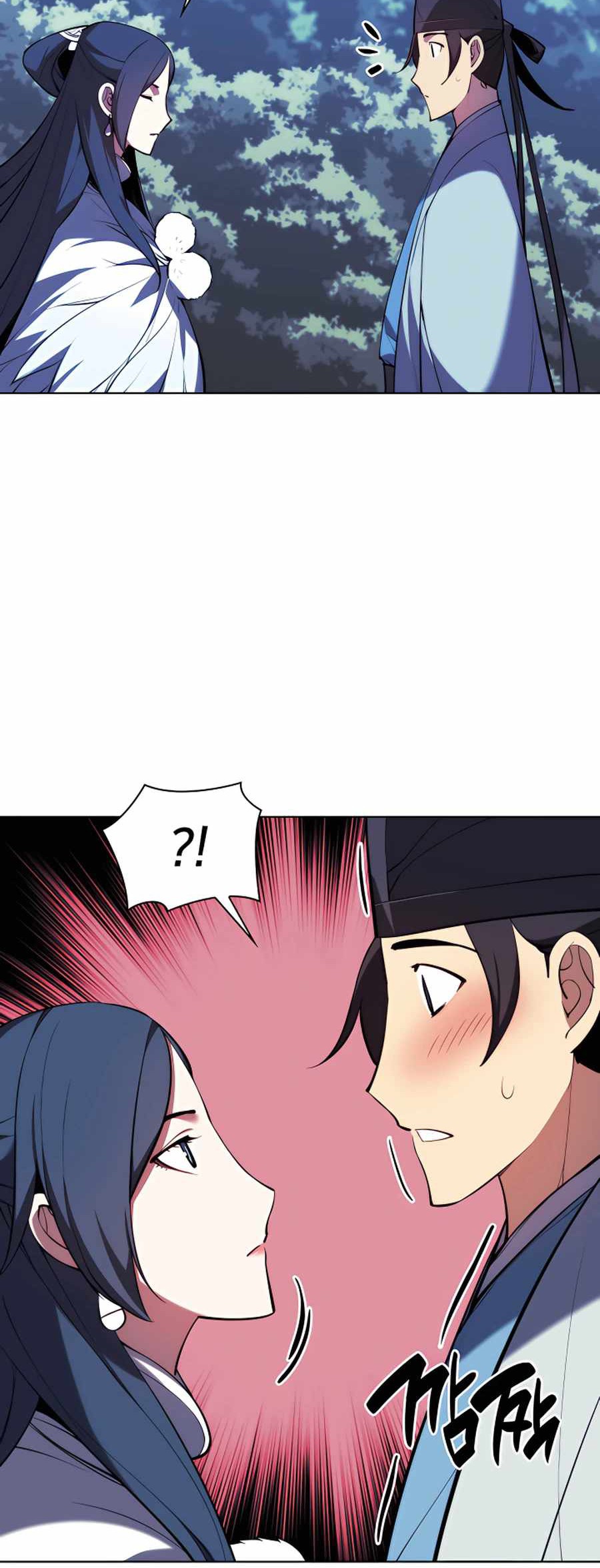 Chapter 36 - halaman 83