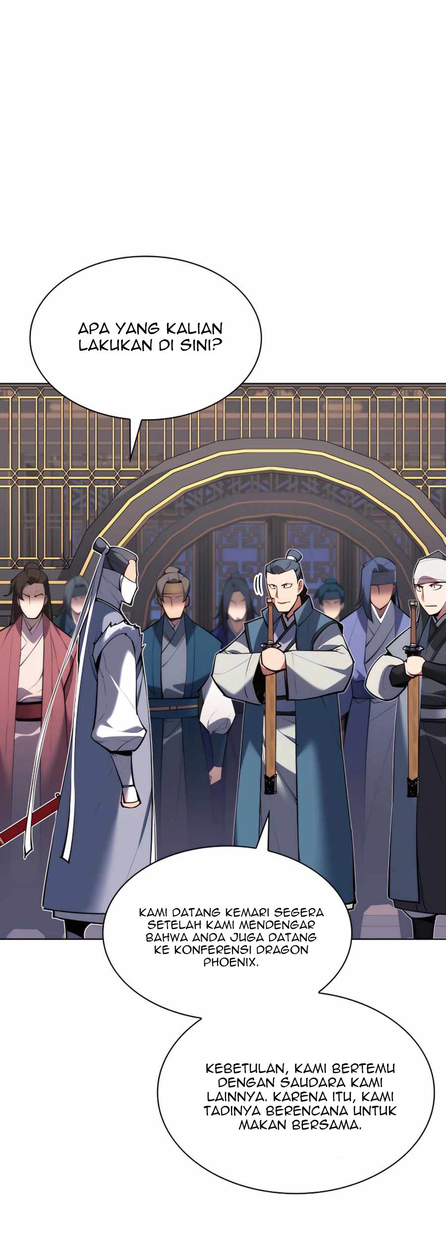 Chapter 36 - halaman 8