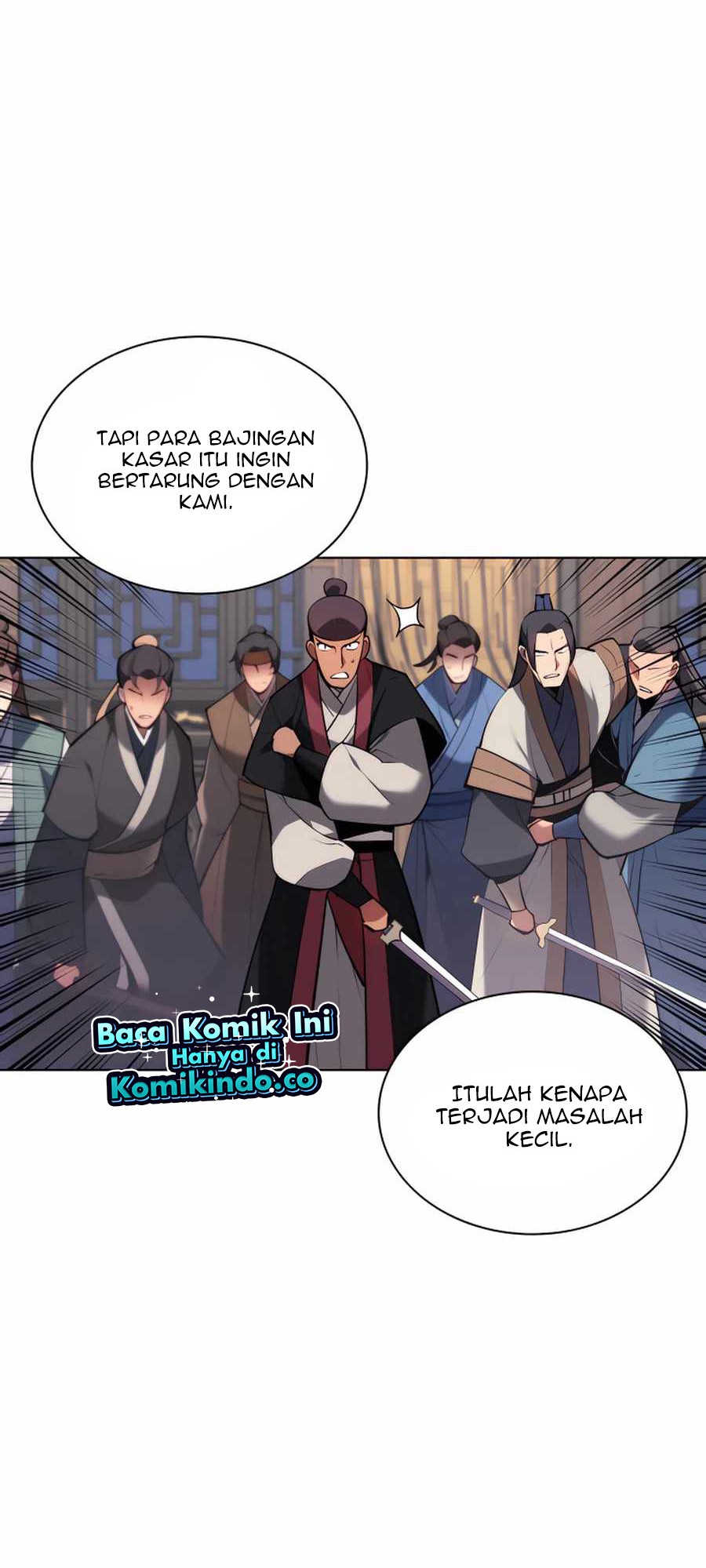 Chapter 36 - halaman 9