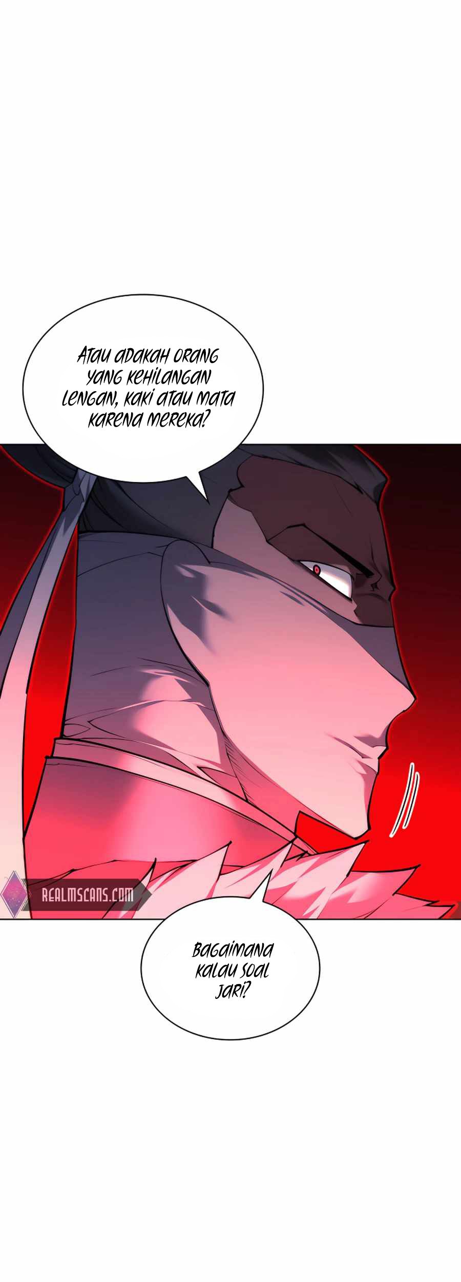 Chapter 36 - halaman 12