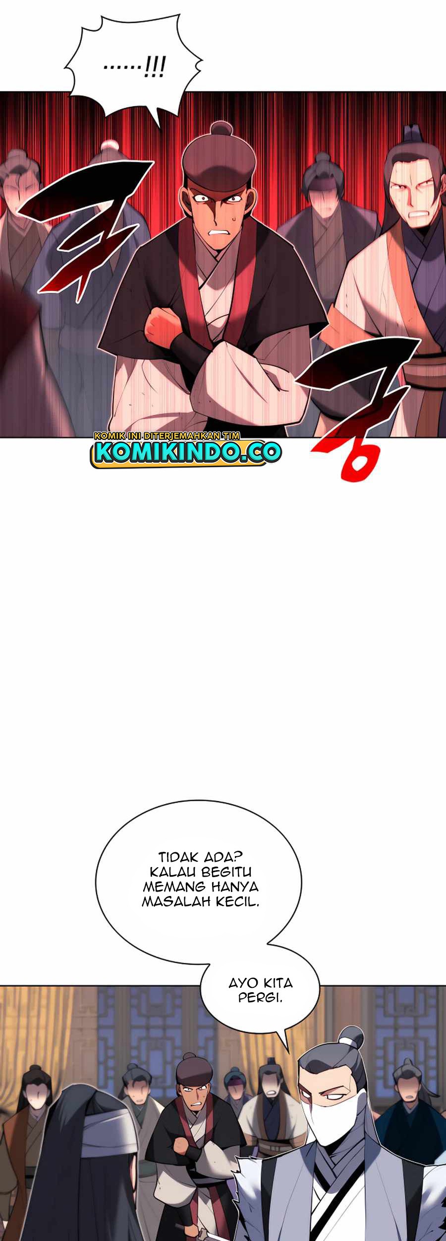 Chapter 36 - halaman 13