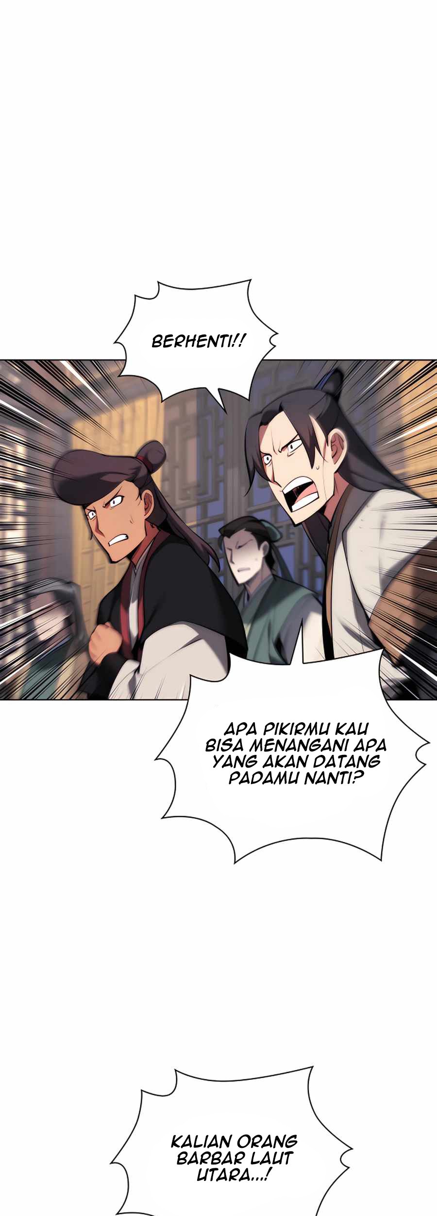 Chapter 36 - halaman 15