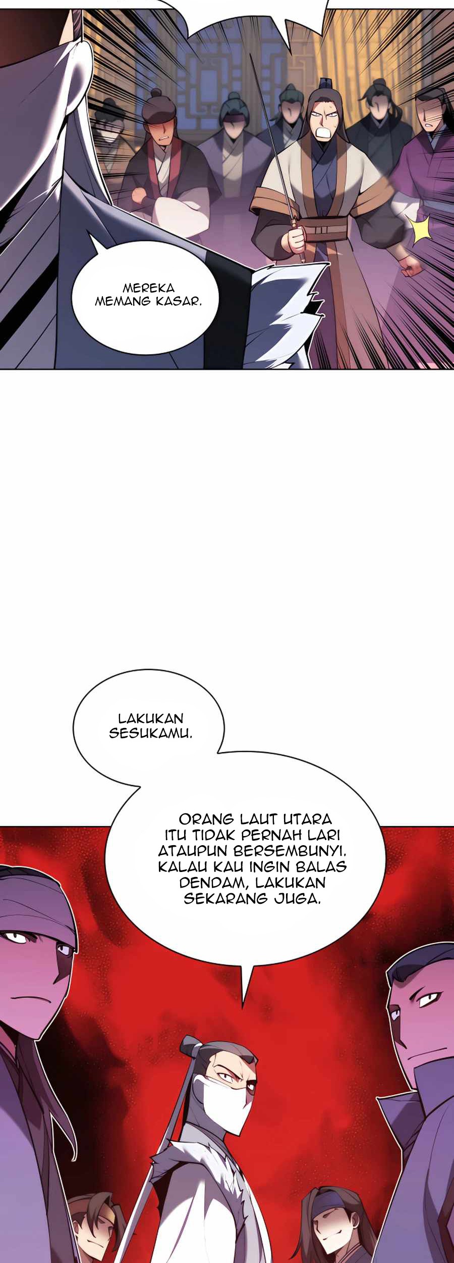 Chapter 36 - halaman 16