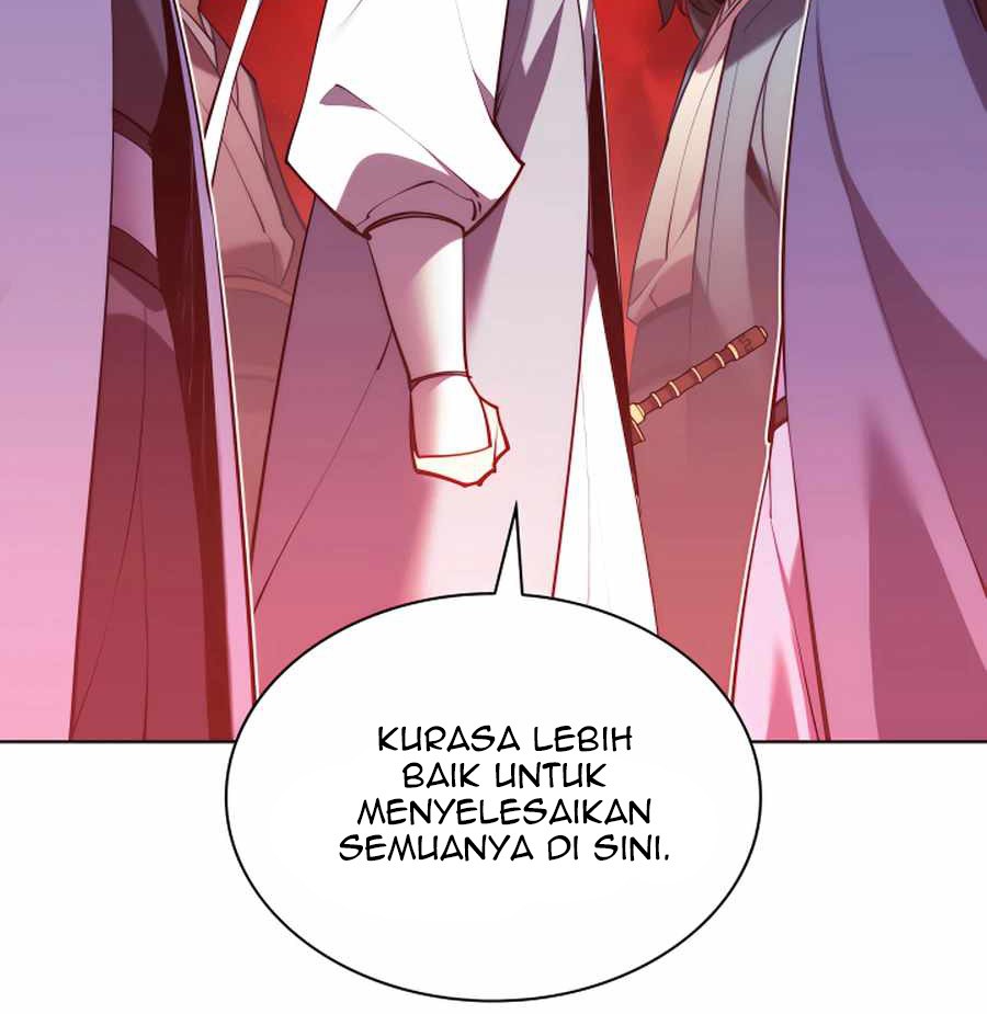 Chapter 36 - halaman 17