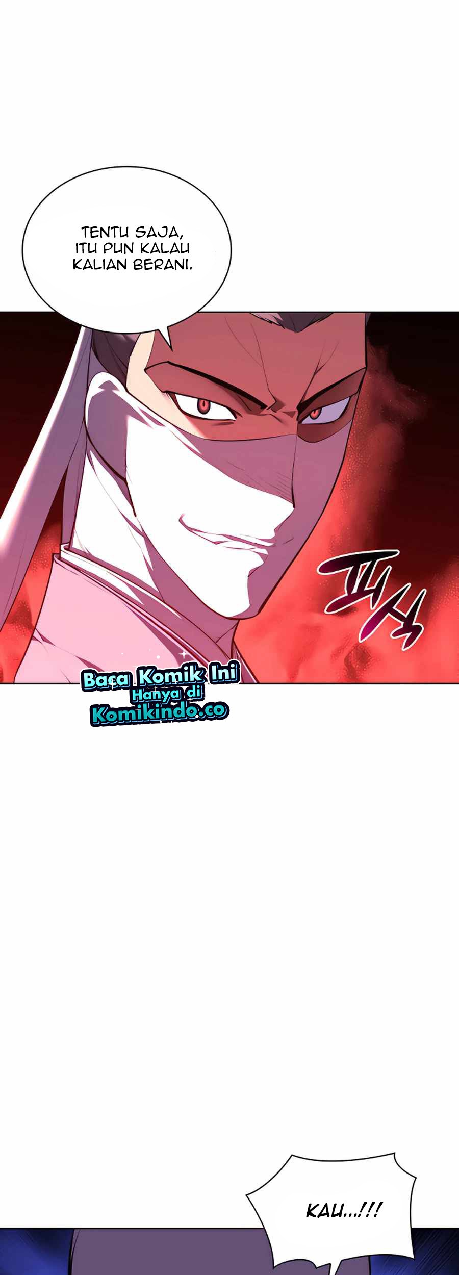 Chapter 36 - halaman 18