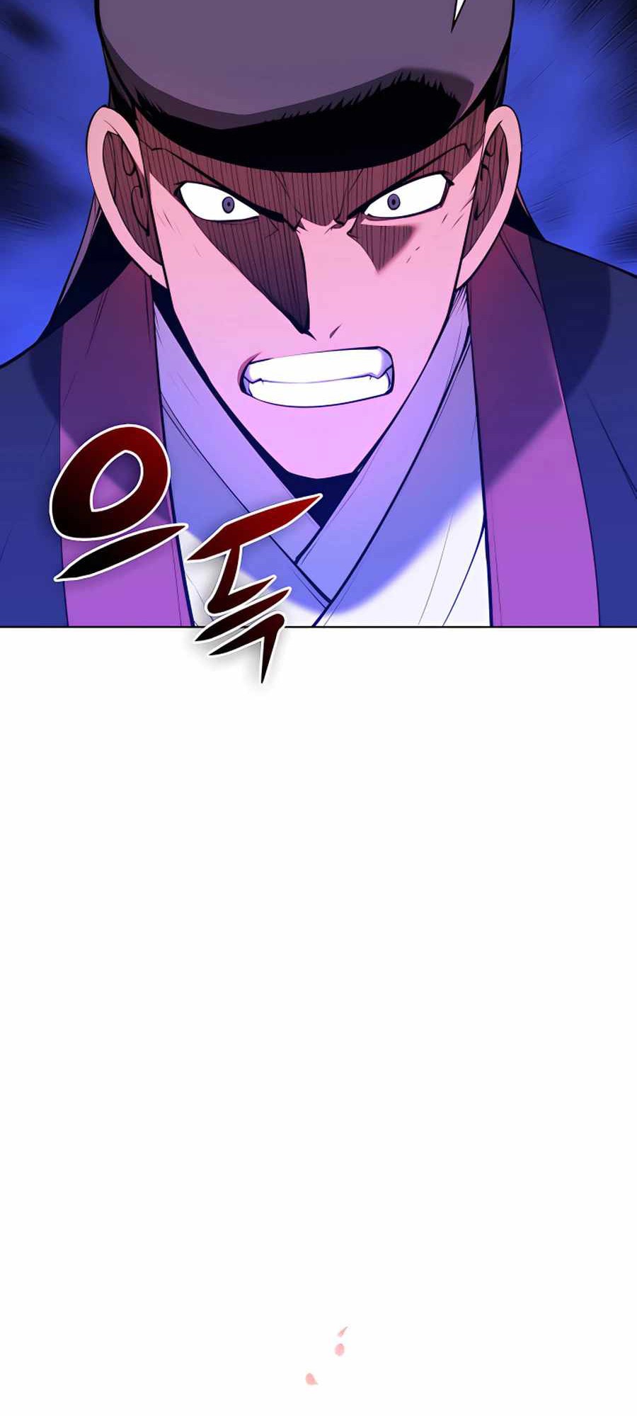 Chapter 36 - halaman 19