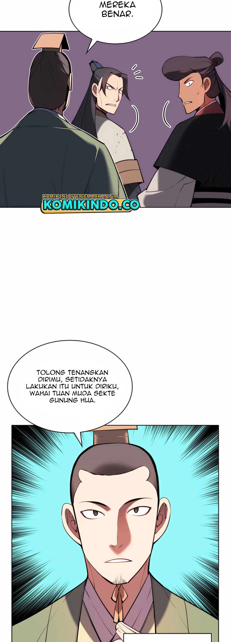 Chapter 36 - halaman 23