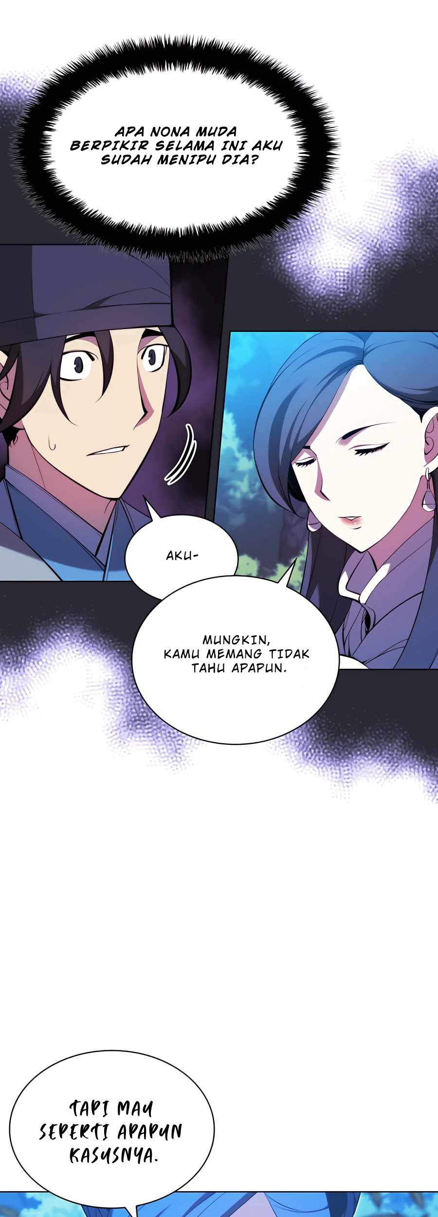 Chapter 35 - halaman 24
