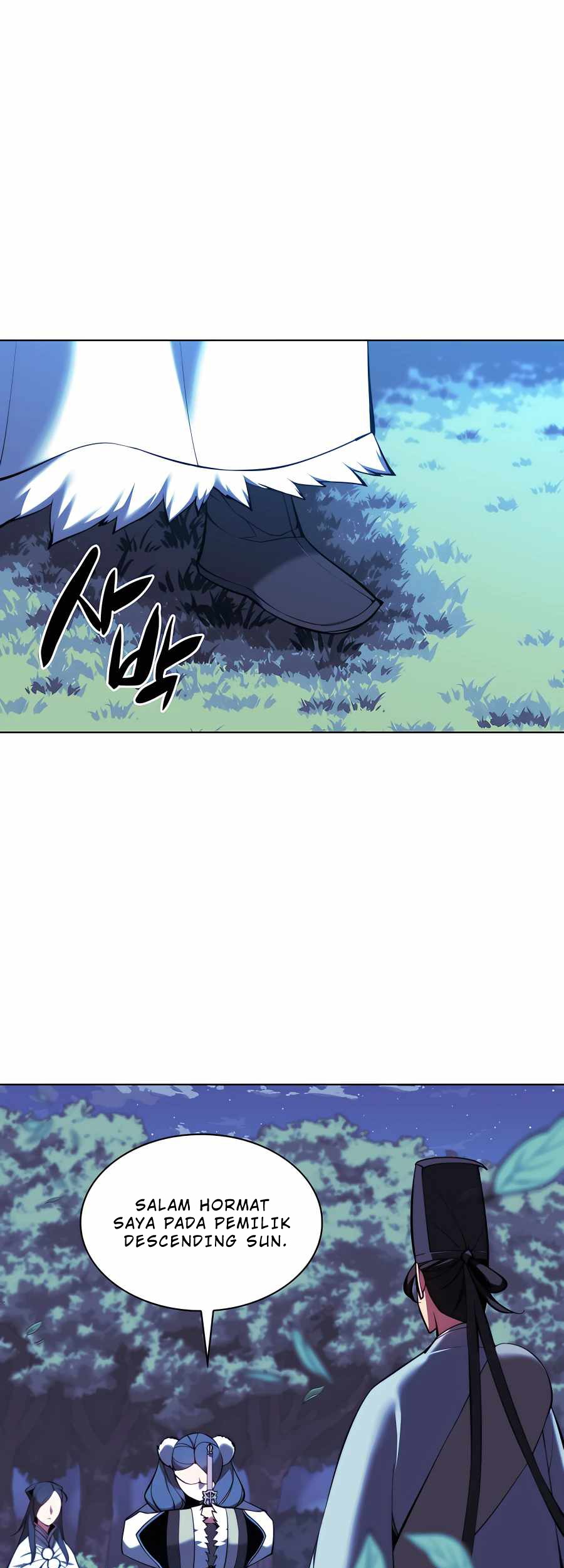 Chapter 35 - halaman 27