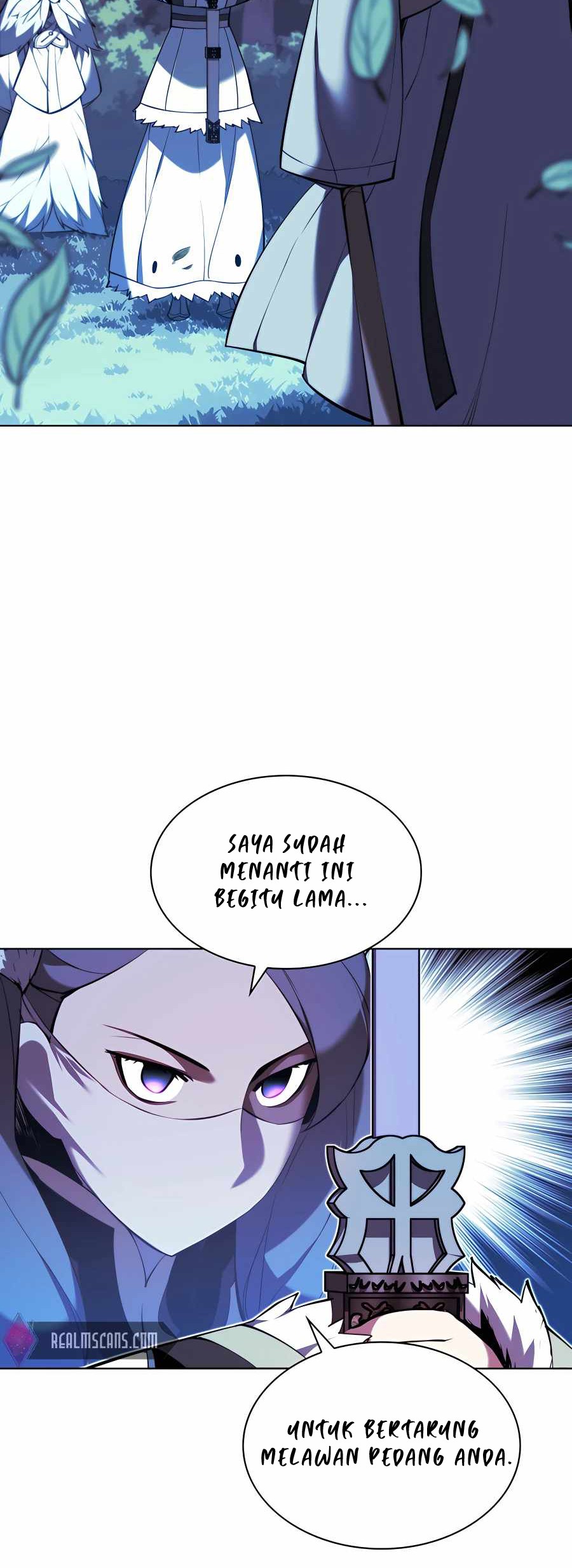 Chapter 35 - halaman 28