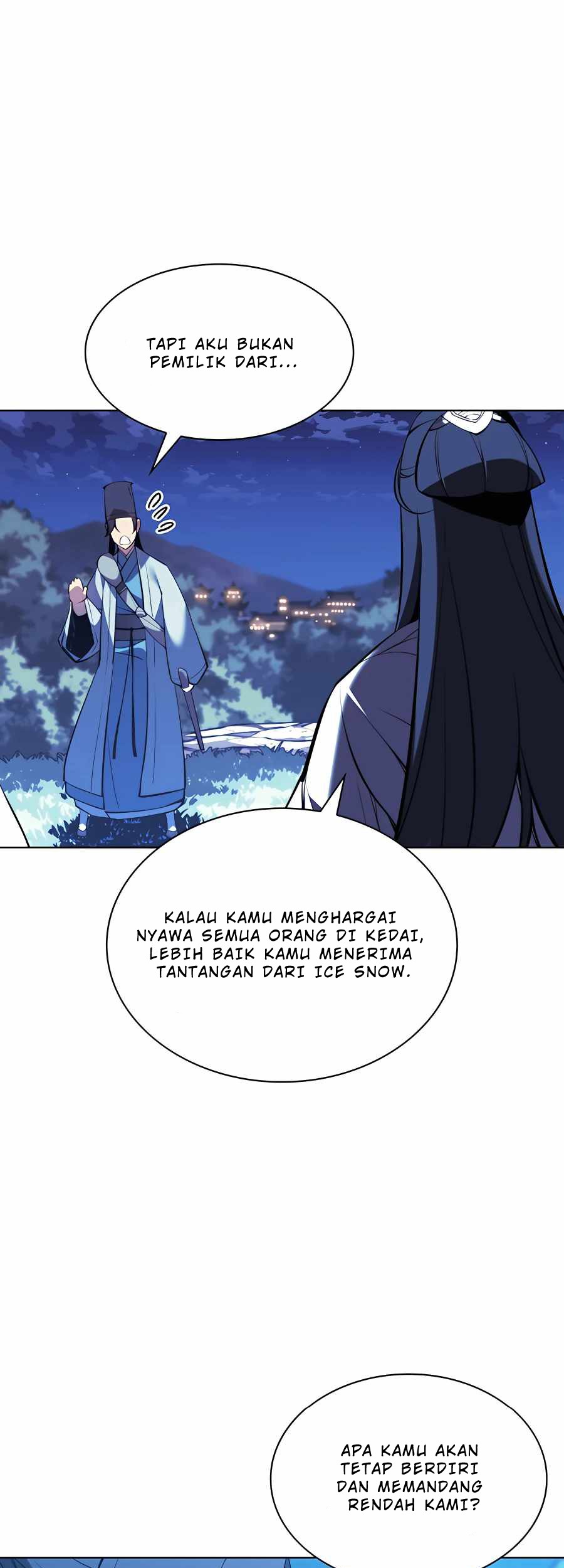 Chapter 35 - halaman 29