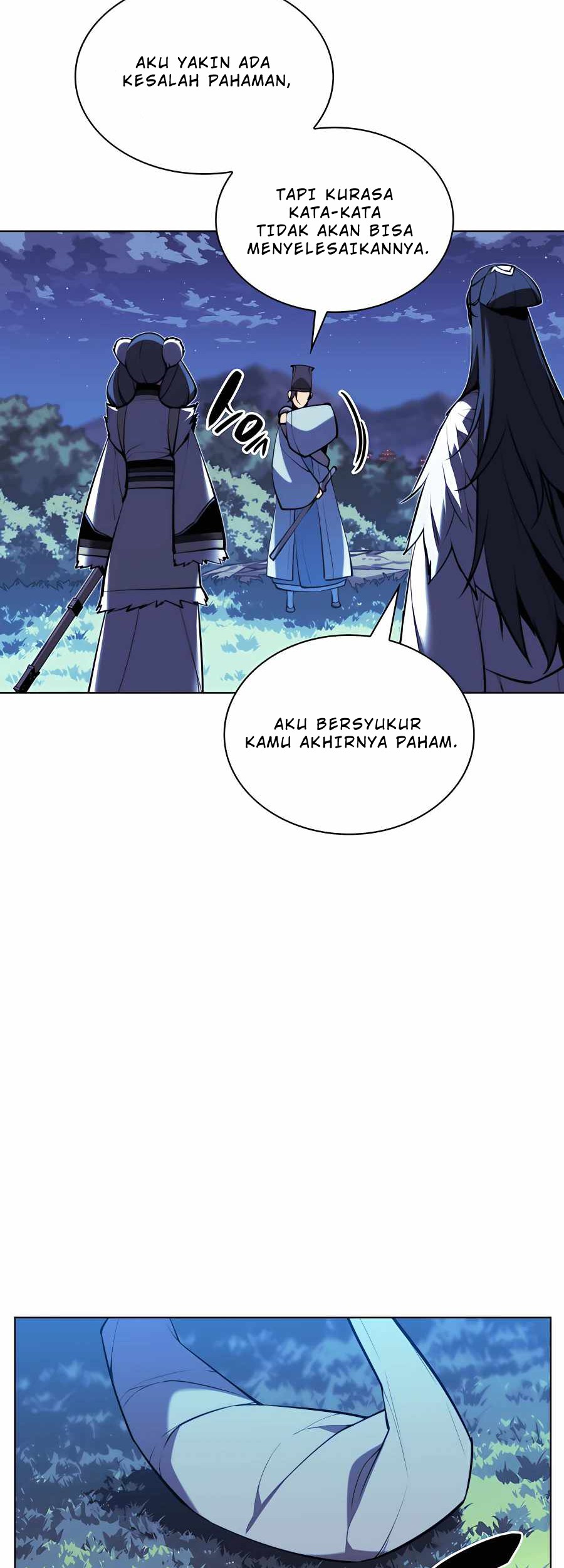 Chapter 35 - halaman 32