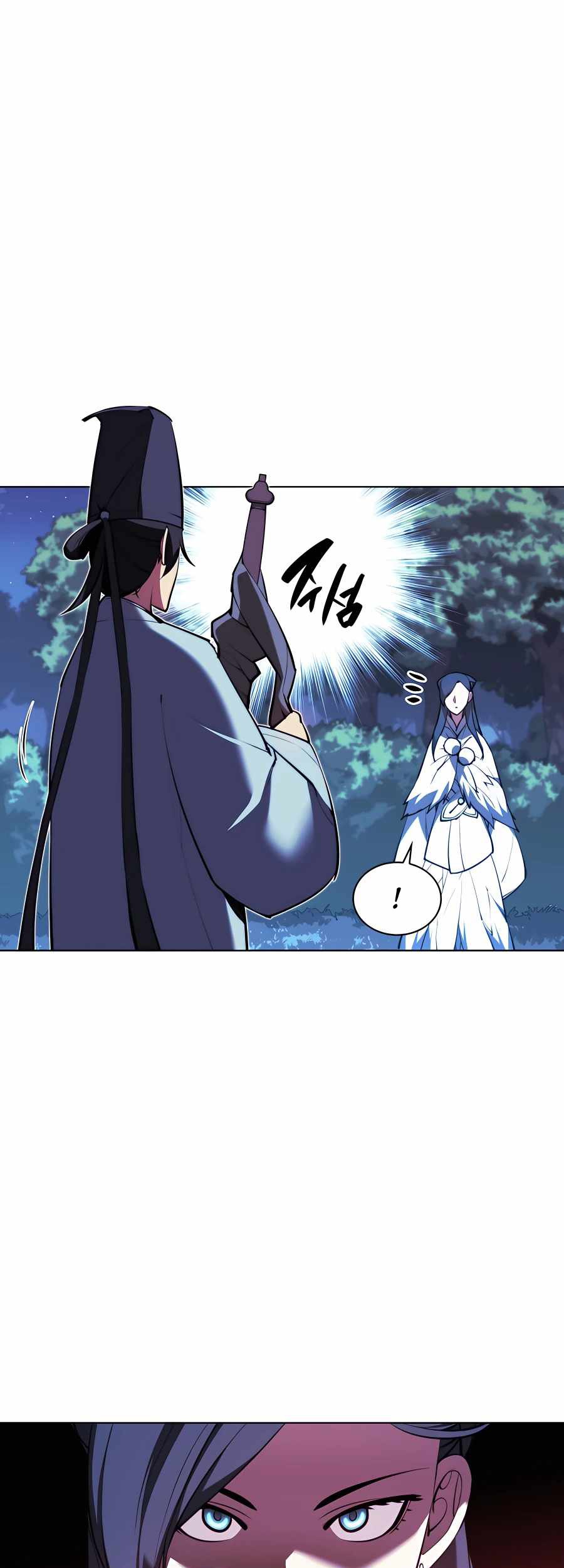 Chapter 35 - halaman 34