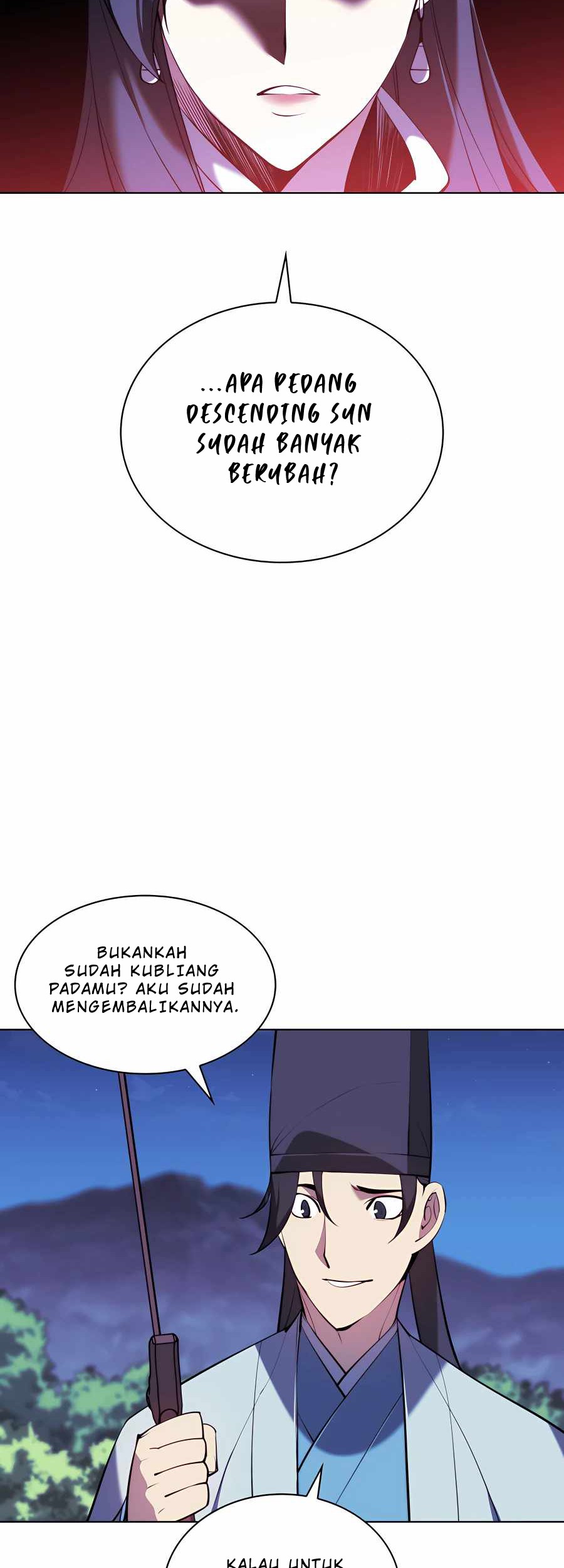 Chapter 35 - halaman 35