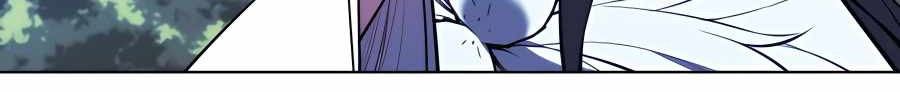 Chapter 35 - halaman 39