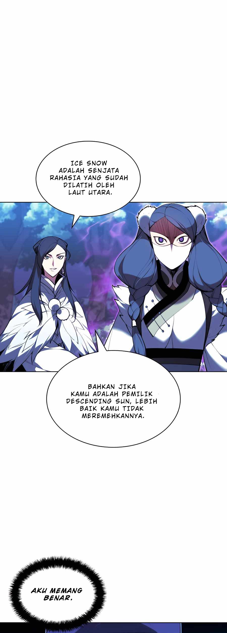 Chapter 35 - halaman 40