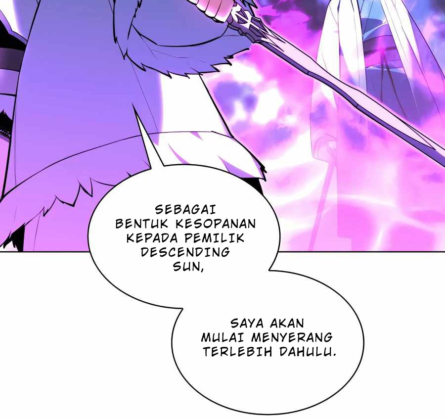 Chapter 35 - halaman 42