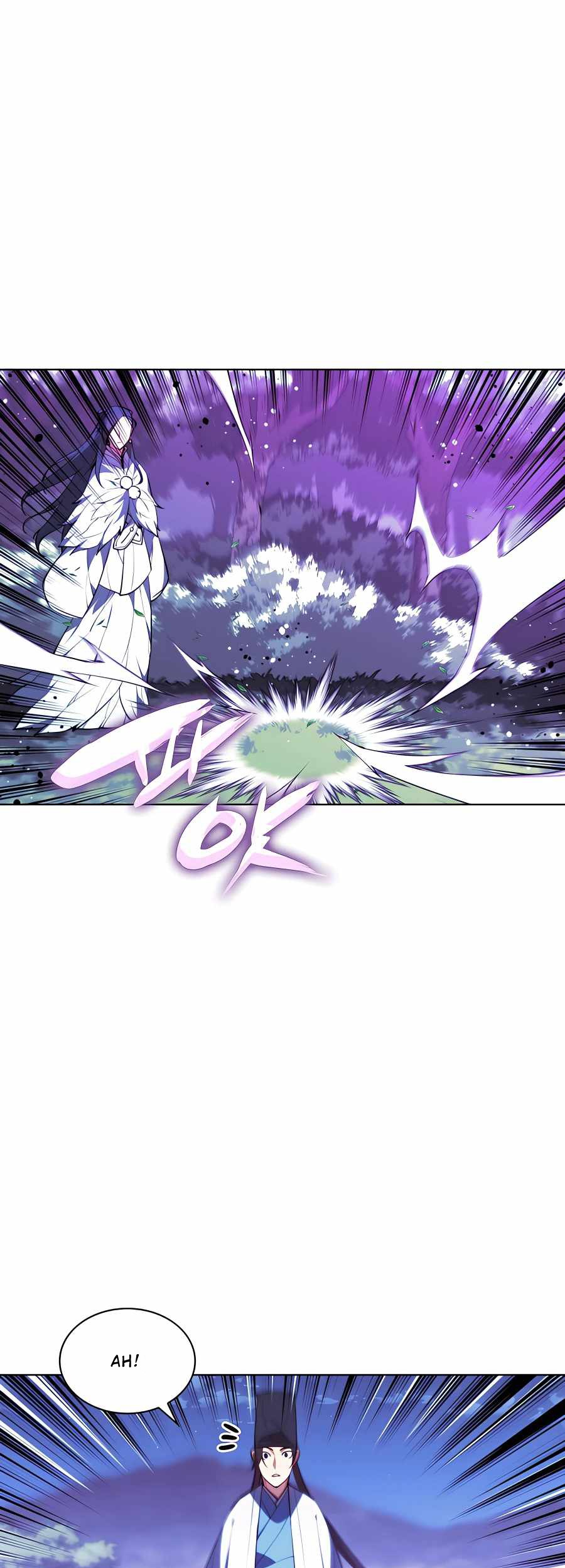 Chapter 35 - halaman 43