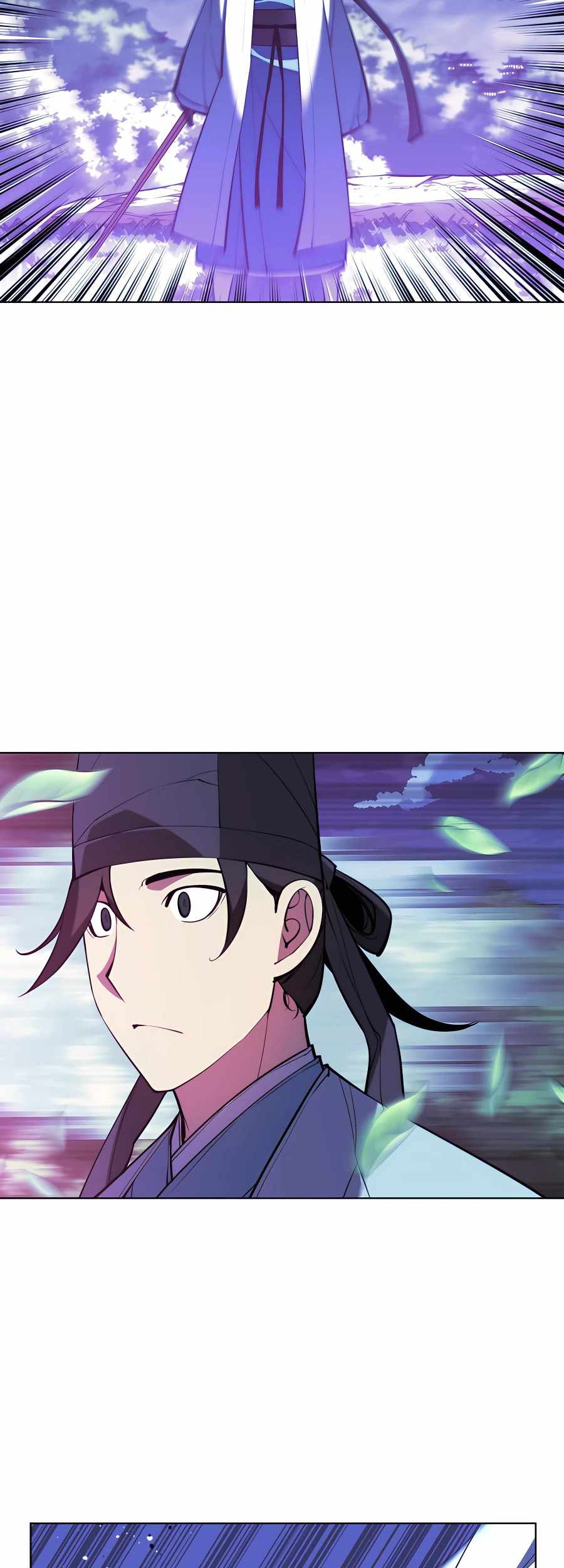 Chapter 35 - halaman 44
