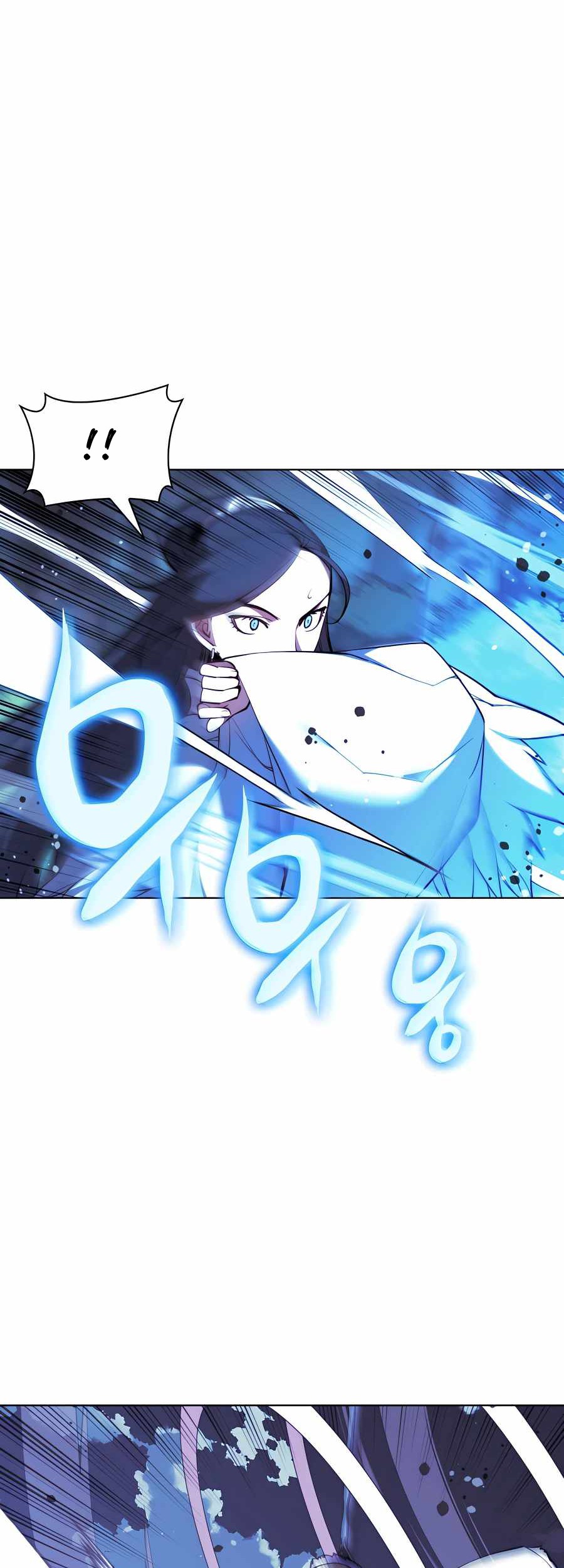 Chapter 35 - halaman 47