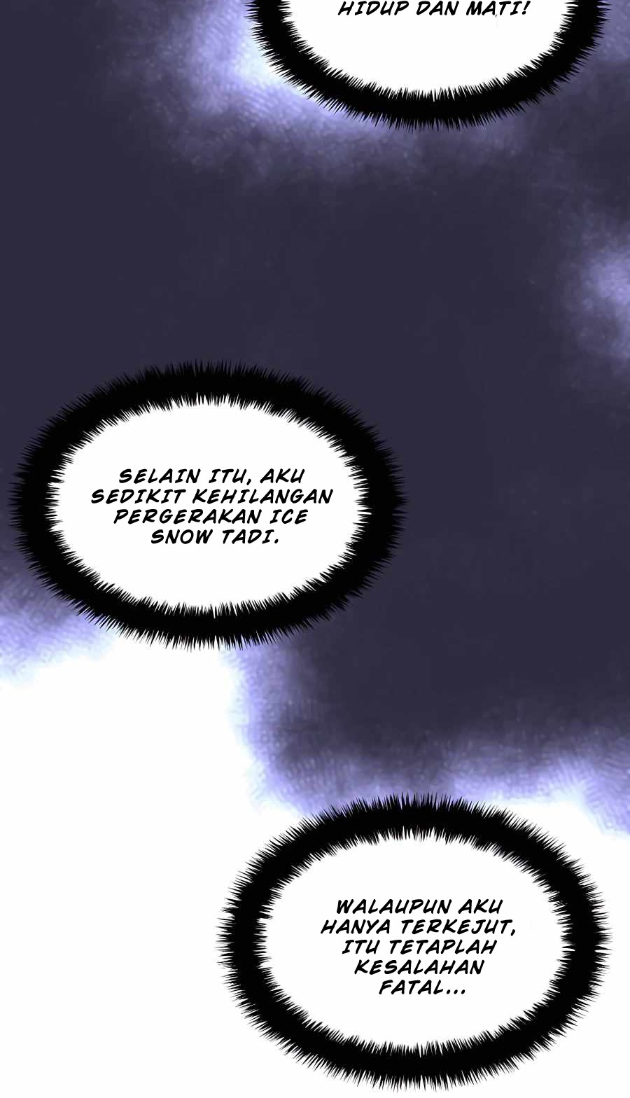 Chapter 35 - halaman 51