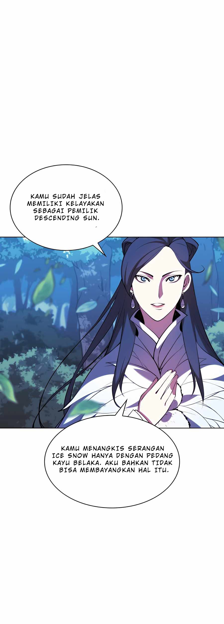 Chapter 35 - halaman 52