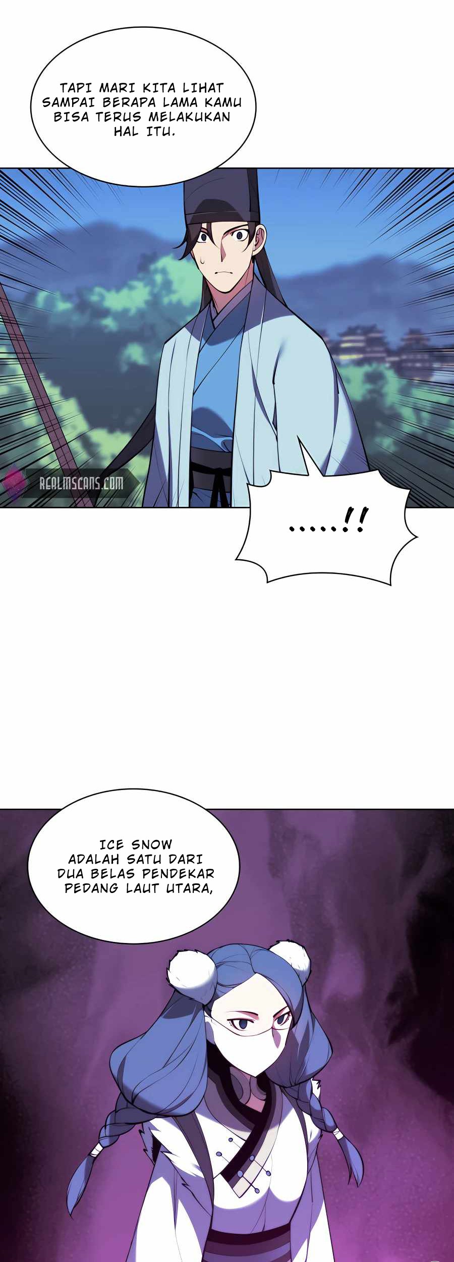 Chapter 35 - halaman 53
