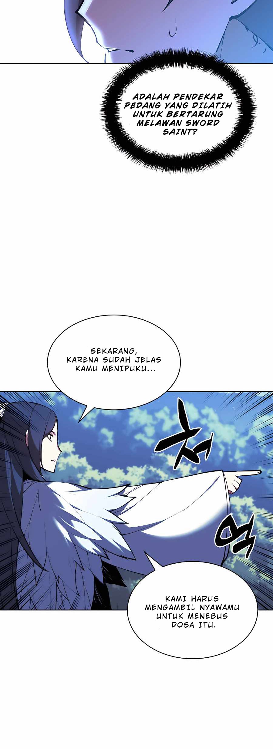 Chapter 35 - halaman 56