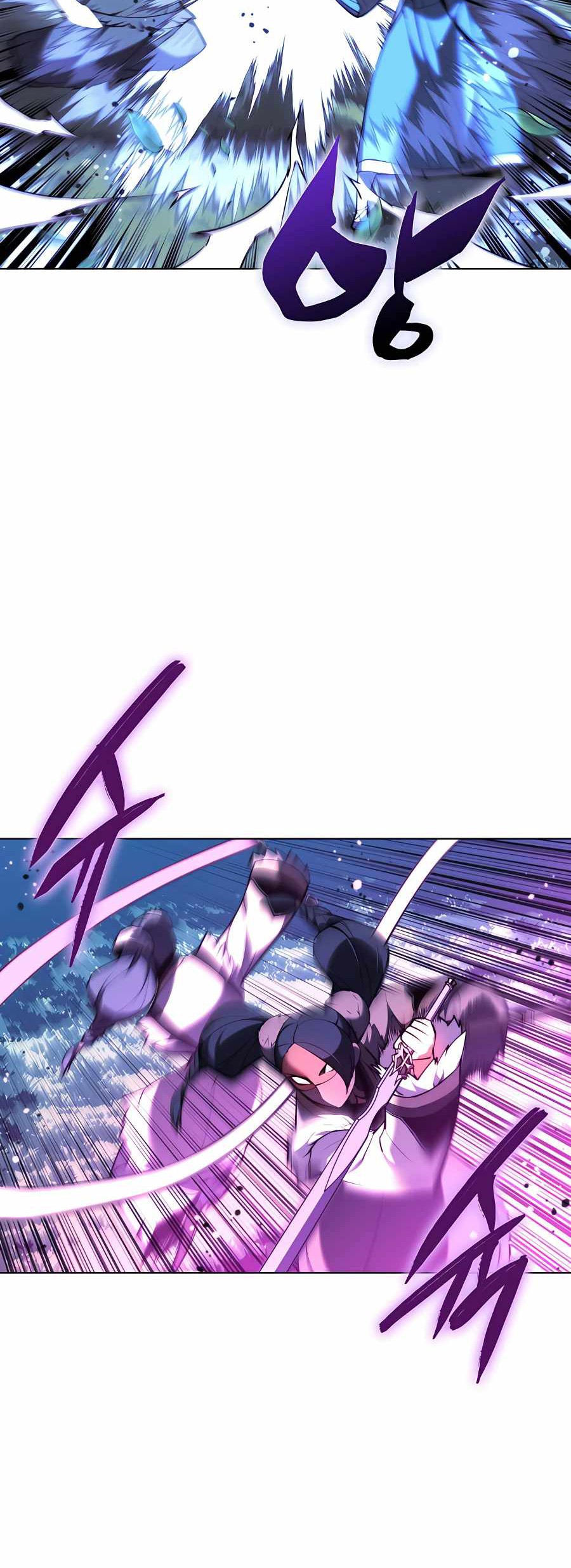 Chapter 35 - halaman 58