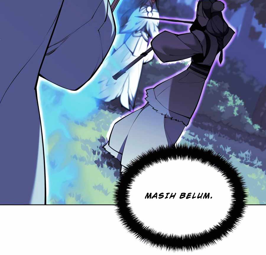 Chapter 35 - halaman 69