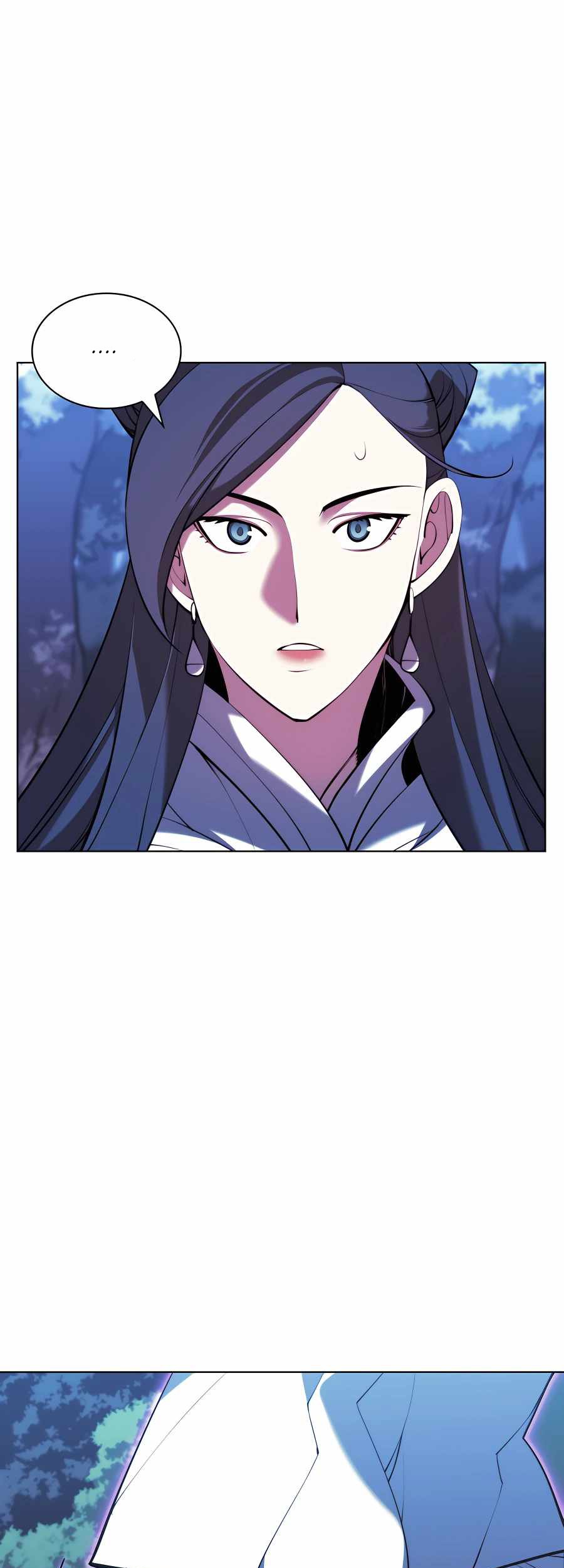 Chapter 35 - halaman 70