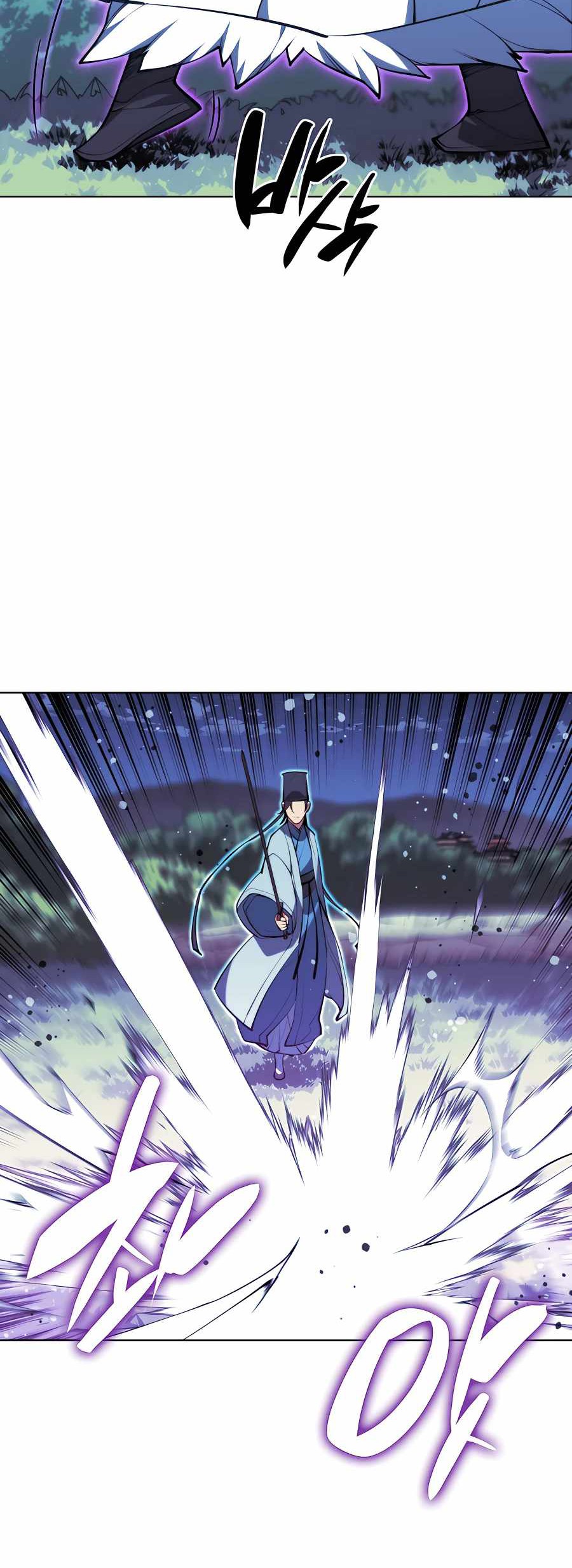 Chapter 35 - halaman 71