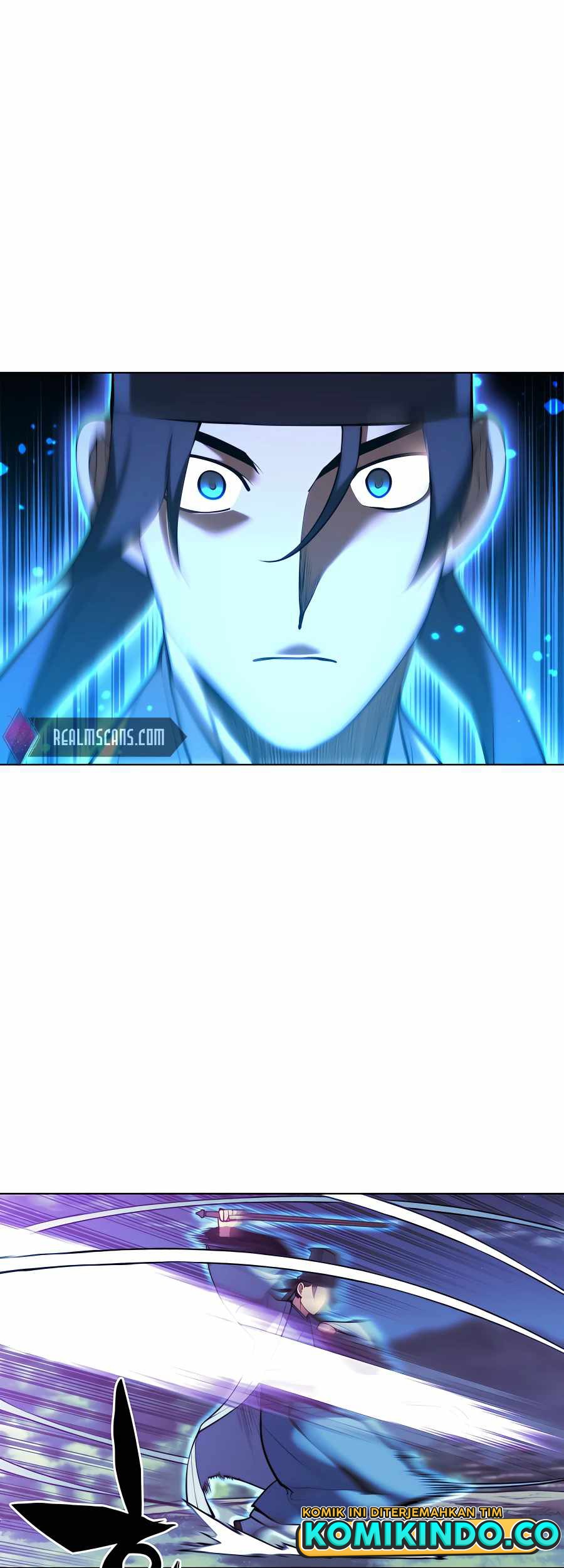 Chapter 35 - halaman 72