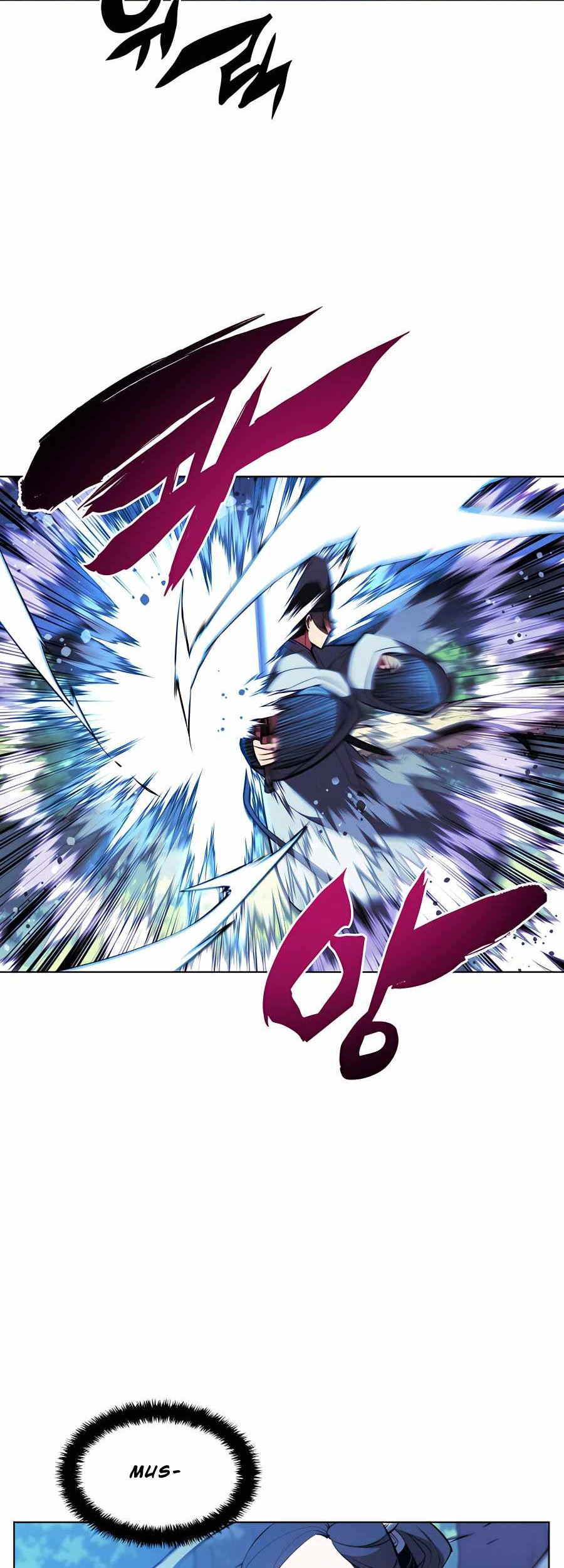Chapter 35 - halaman 73