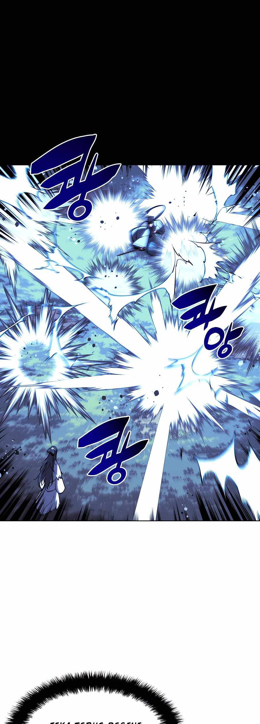 Chapter 35 - halaman 80