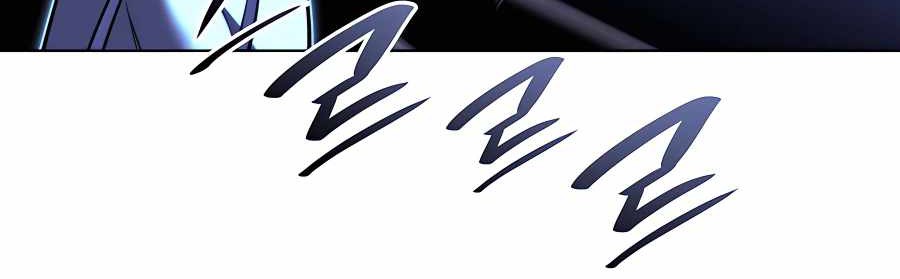 Chapter 35 - halaman 82