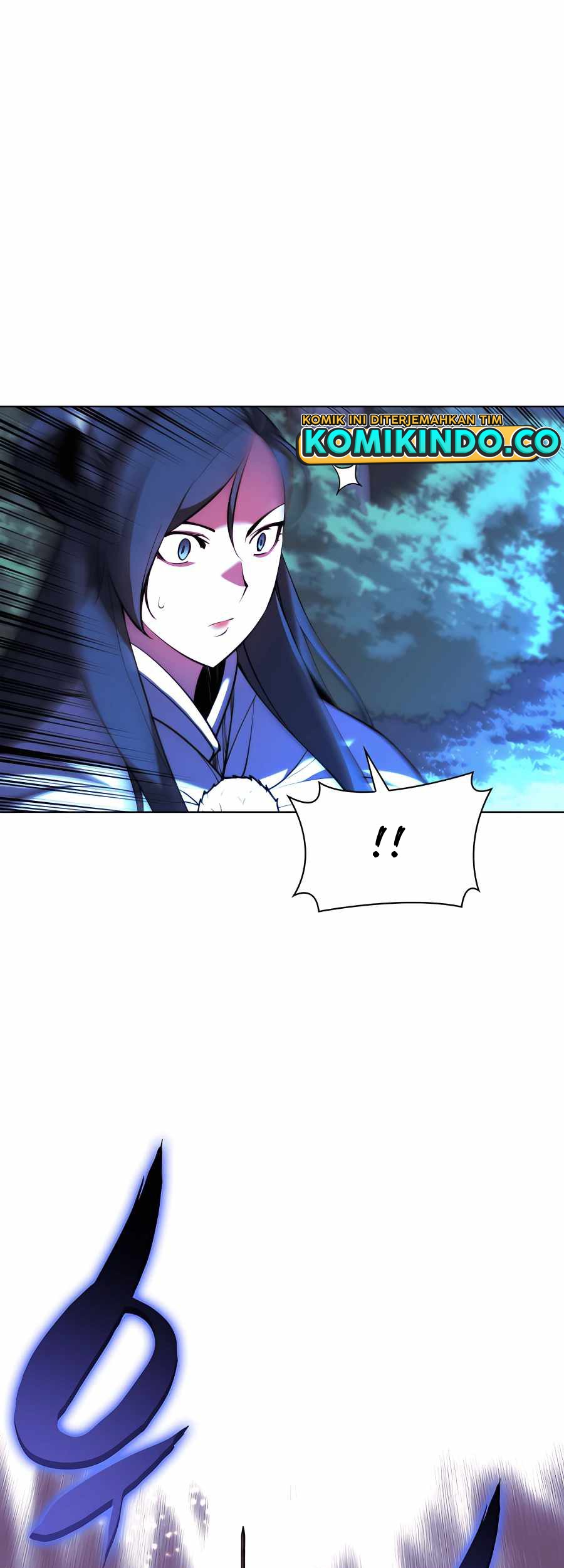 Chapter 35 - halaman 83